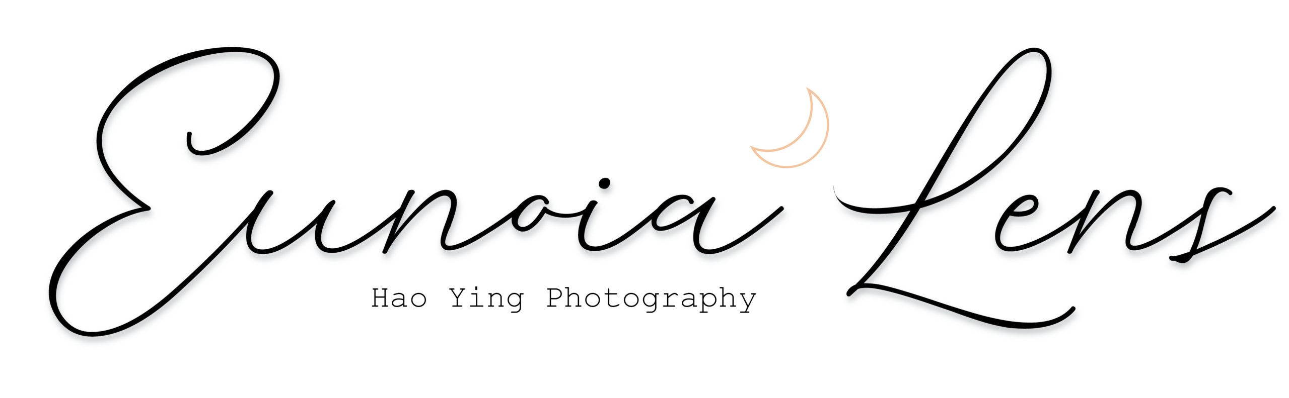 Eunoia Lens